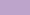 Lavender/Lavender