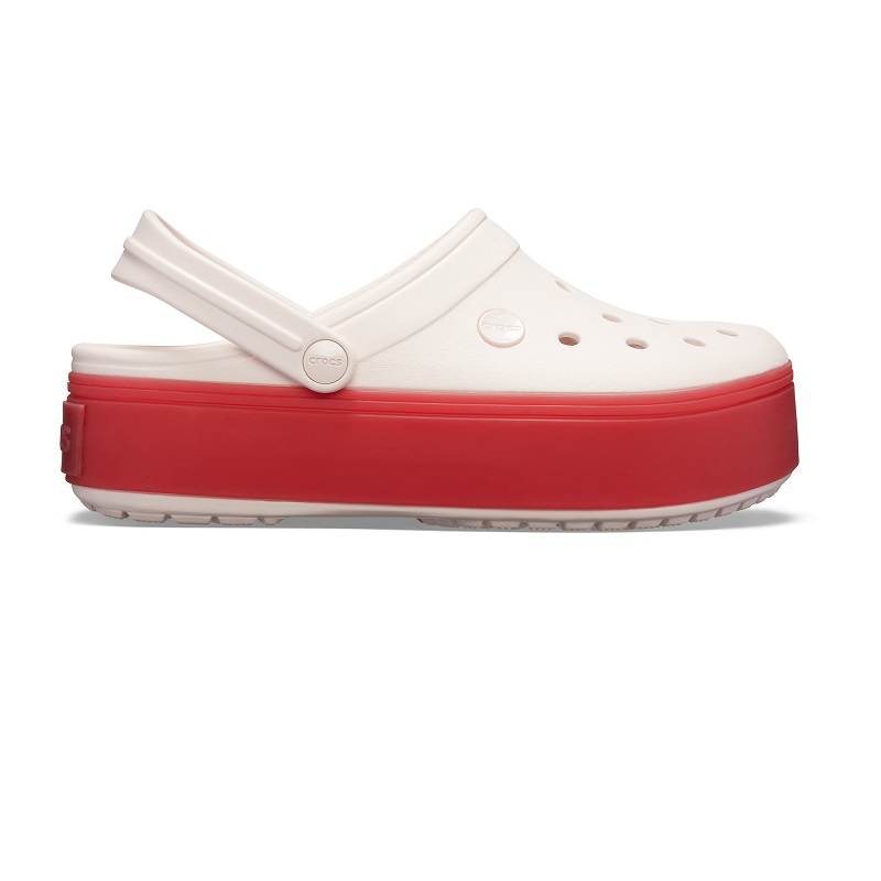 jibbitz by crocs papucs