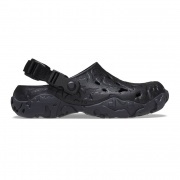 Crocs All Terrain Atlas Clog Férfi, Női papucs