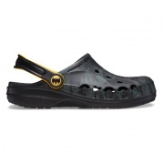 Crocs Batman Baya Clog Férfi, Női papucs