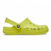 Crocs Baya Clog Női papucs