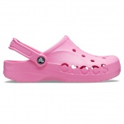 Crocs Baya Clog férfi és női papucs