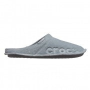 Crocs Baya Slipper női és férfi papucs