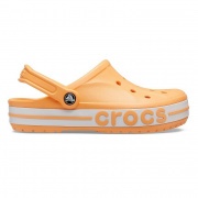 Crocs Bayaband Clog női és férfi papucs