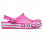 Crocs Bayaband Clog női és férfi papucs