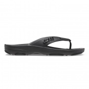 Crocs Classic All Terrain Flip-Flop férfi és női papucs