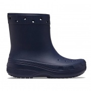 Crocs Classic Rain Boot Női csizma