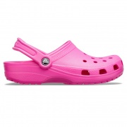 Crocs Classic Clog női és férfi papucs