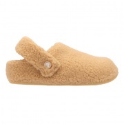 Crocs Classic Cozzzy Slipper Férfi, Női bélelt papucs