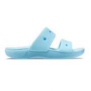 Crocs Classic Crocs Sandal Női szandál