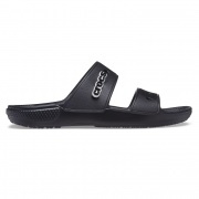 Crocs Classic Crocs Sandal férfi és női szandál