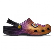 Crocs Classic Disney Hocus Pocus Clog Férfi, Női papucs