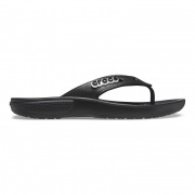 Crocs Classic Crocs Flip-Flop Férfi és női papucs