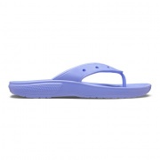 Crocs Classic Crocs Flip Női papucs