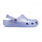 Crocs Classic Glitter Clog Női papucs