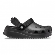 Crocs Classic Hiker Clog női és férfi papucs