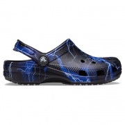 Crocs Classic Out of This World Clog női papucs