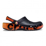 Crocs Classic Reflector Clog Férfi, Női papucs