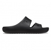 Crocs Classic Sandal V2 Férfi szandál