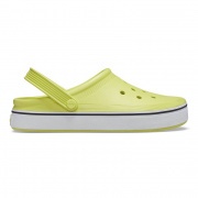 Crocs Off Court Clog Női papucs