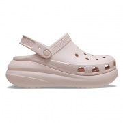 Crocs Classic Crush Clog Női papucs