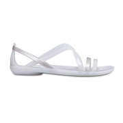 Crocs Isabella Strappy Sandal W női szandál