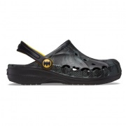 Crocs Batman Baya Clog K gyerek papucs