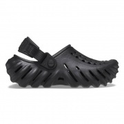 Crocs Kids Echo Clog K Gyerek papucs