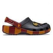 Crocs Kids Gryffindor Classic Clog K Gyerek papucs