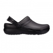 Crocs Specialist II Clog munkapapucs