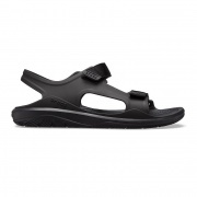 Crocs Swiftwater Expedition Sandal W női szandál