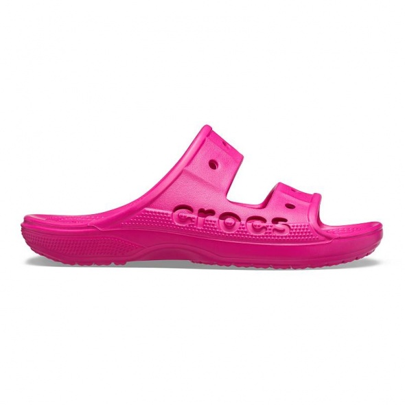 Crocs Baya Sandal női szandál