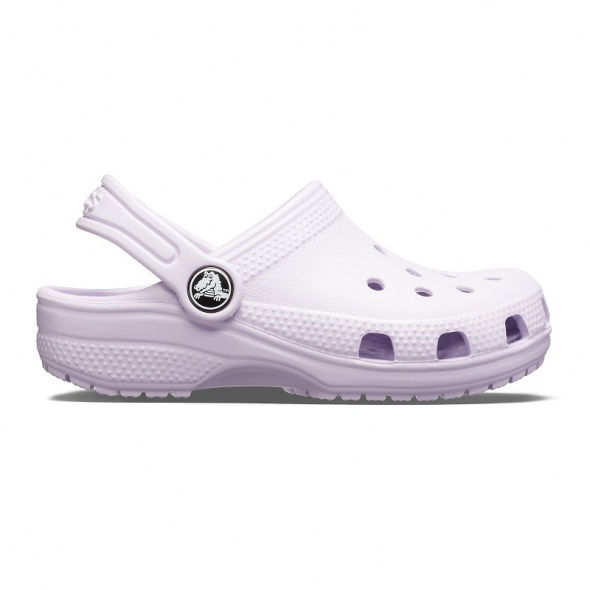 Crocs Kids Classic Clog gyerek papucs