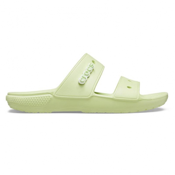 Crocs Classic Crocs Sandal férfi és női szandál