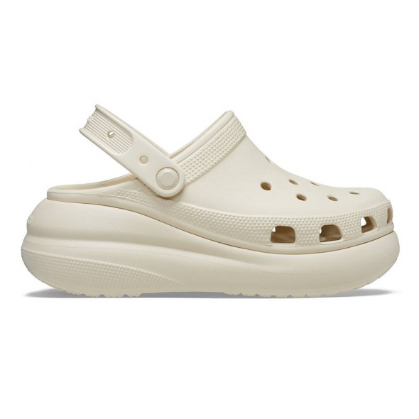 Crocs Classic Crush Clog Női papucs