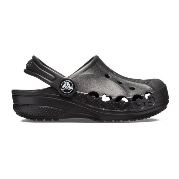 Crocs Kids Baya Clog T Gyerek papucs