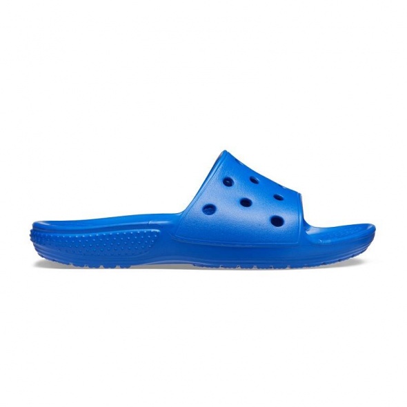 Crocs Kids Classic Crocs Slide K Gyerek papucs