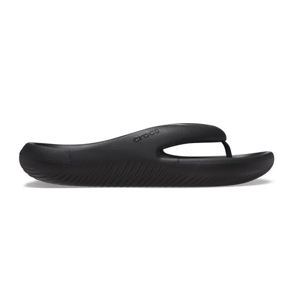 Crocs Mellow Recovery Flip Férfi, Női papucs