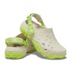 Crocs All Terrain Atlas Clog Férfi, Női papucs