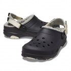 Crocs All Terrain Lined Clog Férfi, Női papucs