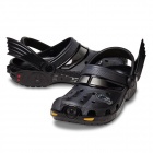 Crocs Batman Batmobile Classic Clog Férfi papucs