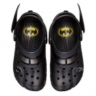 Crocs Batman Batmobile Classic Clog Férfi papucs