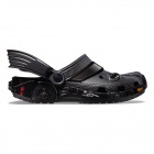 Crocs Batman Batmobile Classic Clog Férfi papucs