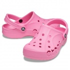 Crocs Baya Clog férfi és női papucs