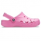 Crocs Baya Clog férfi és női papucs