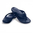 Crocs Baya Flip férfi flip-flop papucs