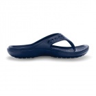 Crocs Baya Flip férfi flip-flop papucs