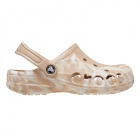 Crocs Baya Marbled Clog Női papucs