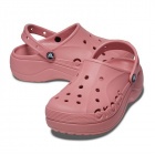 Crocs Baya Platform Clog Női papucs