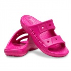 Crocs Baya Sandal női szandál